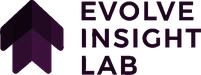 Evolve Insight Lab